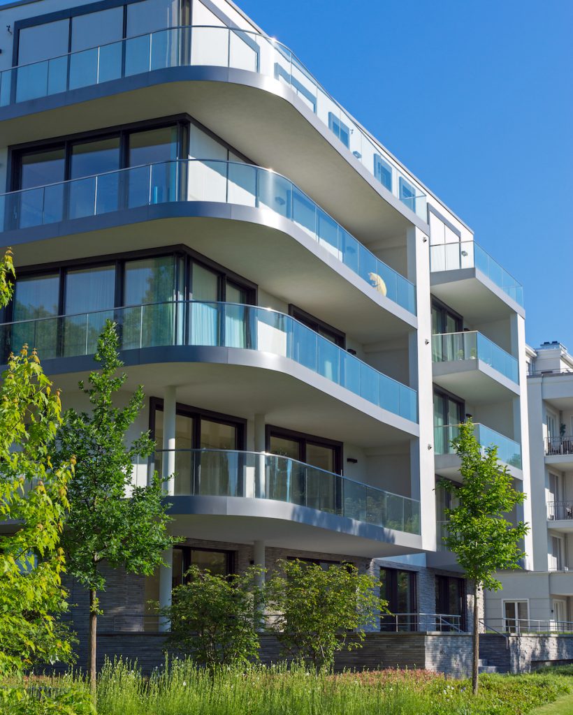 beautiful-apartment-house-2021-08-26-18-12-09-utc